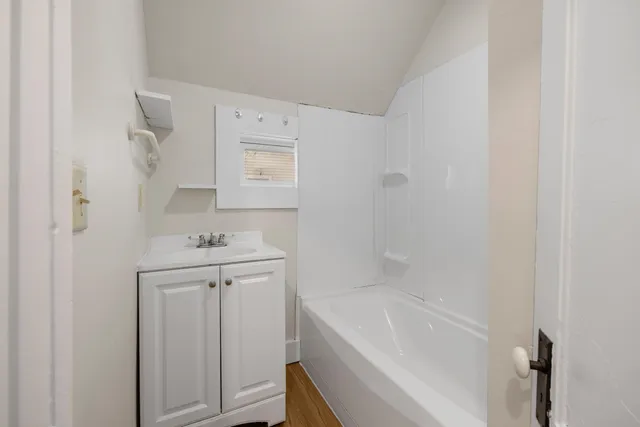 $530,000 | 157 Summer Street, Hartford, VT 05001