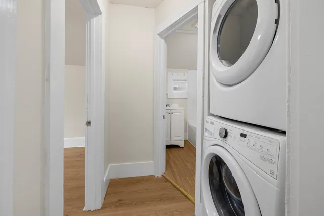 $530,000 | 157 Summer Street, Hartford, VT 05001