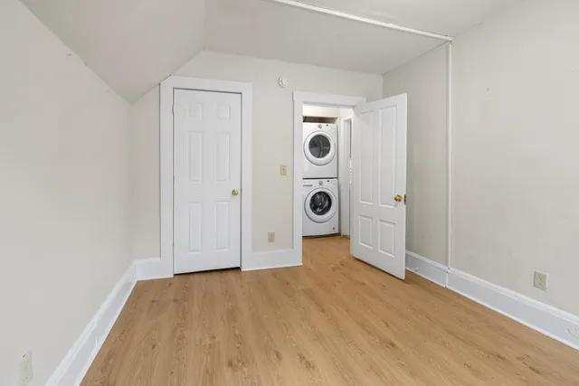 $530,000 | 157 Summer Street, Hartford, VT 05001