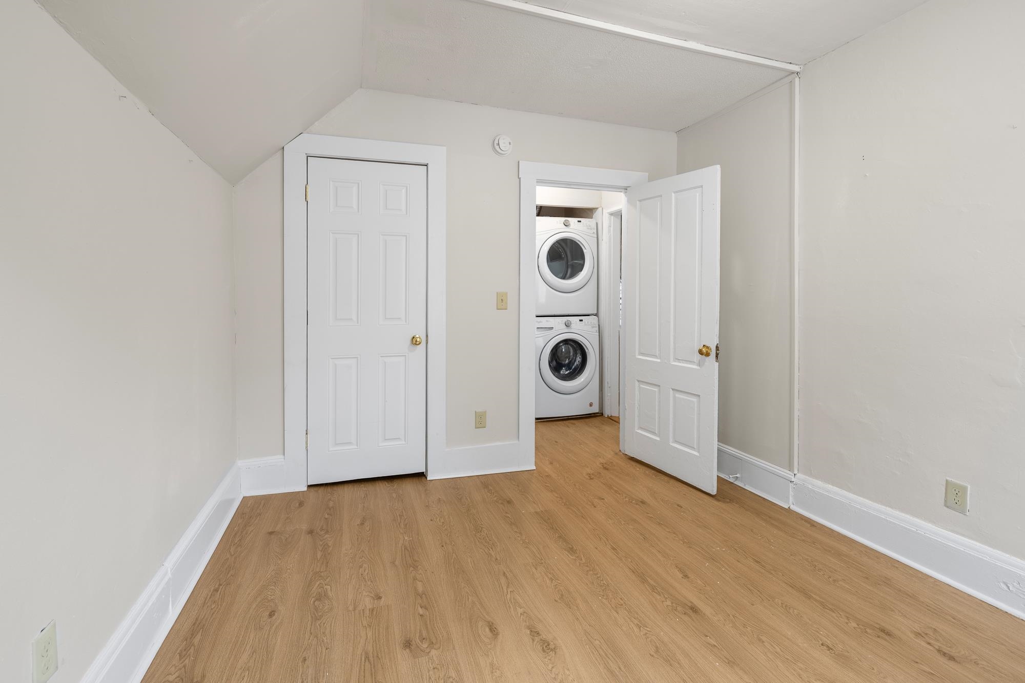 157 Summer Street Hartford, VT 05001 - Photo 49 of 52