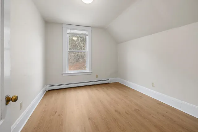 $530,000 | 157 Summer Street, Hartford, VT 05001