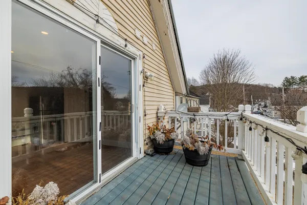 $530,000 | 157 Summer Street, Hartford, VT 05001
