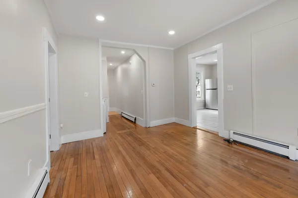 $530,000 | 157 Summer Street, Hartford, VT 05001