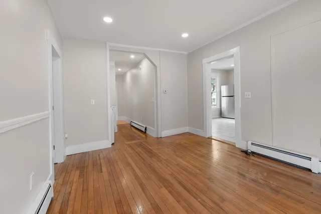 $530,000 | 157 Summer Street, Hartford, VT 05001