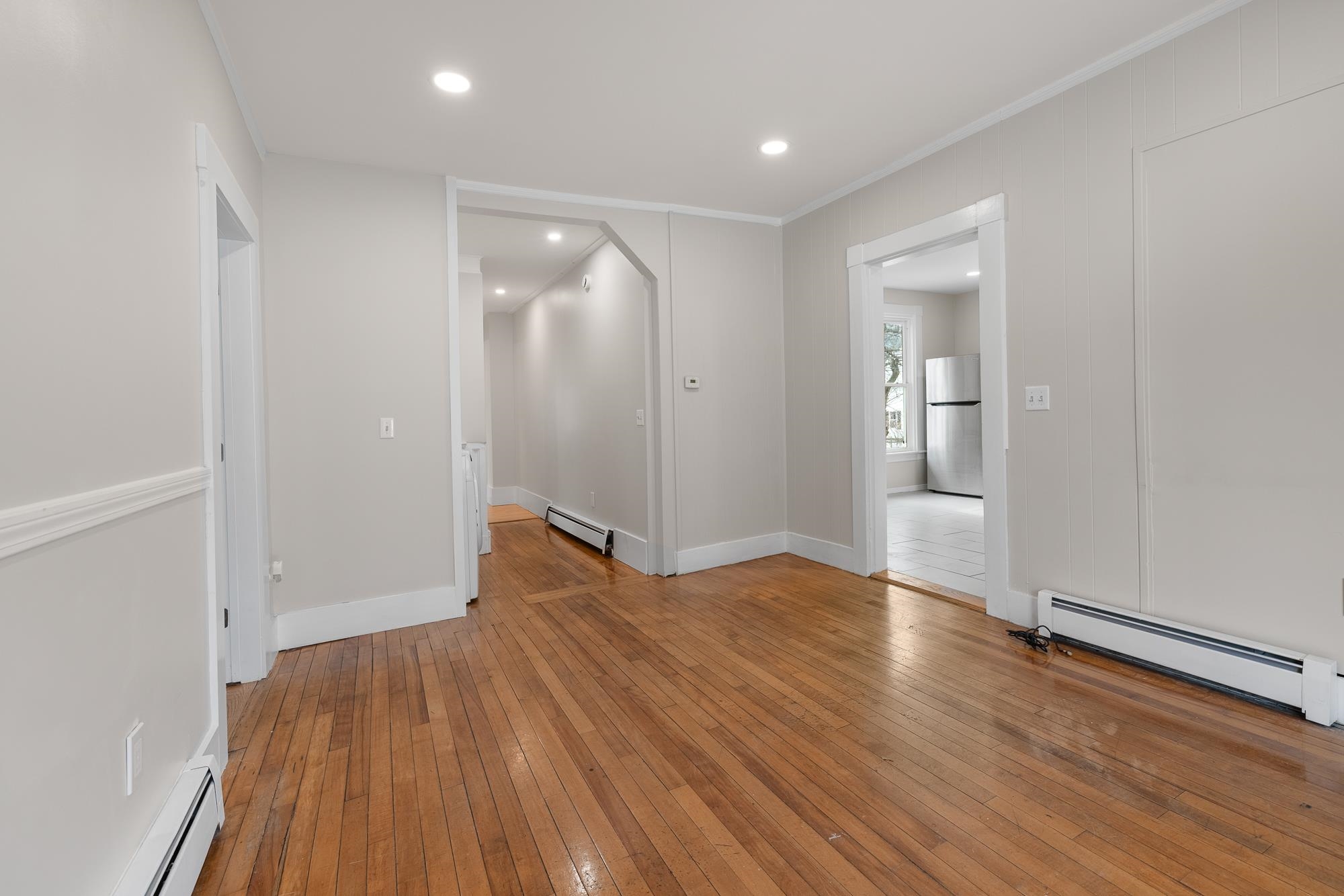 157 Summer Street Hartford, VT 05001 - Photo 7 of 52