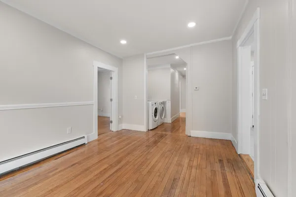 $530,000 | 157 Summer Street, Hartford, VT 05001