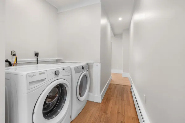 $530,000 | 157 Summer Street, Hartford, VT 05001