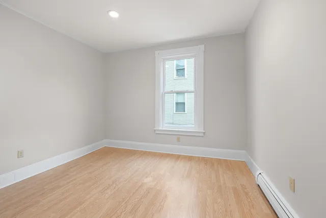 $530,000 | 157 Summer Street, Hartford, VT 05001