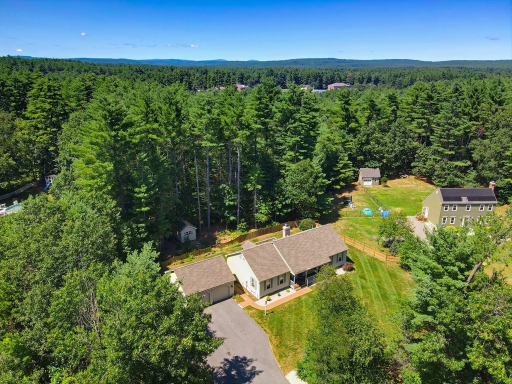 14 Pheasant Ridge Road Townsend, MA 01469 - Photo 30 of 37 Gallery Image 30