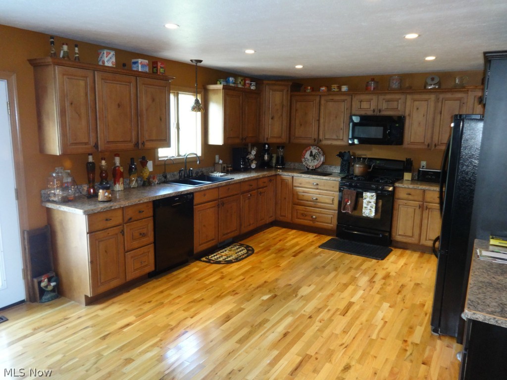 17171 Mock Road Berlin Center, OH 44401 - Photo 10 of 15 Gallery Image 10