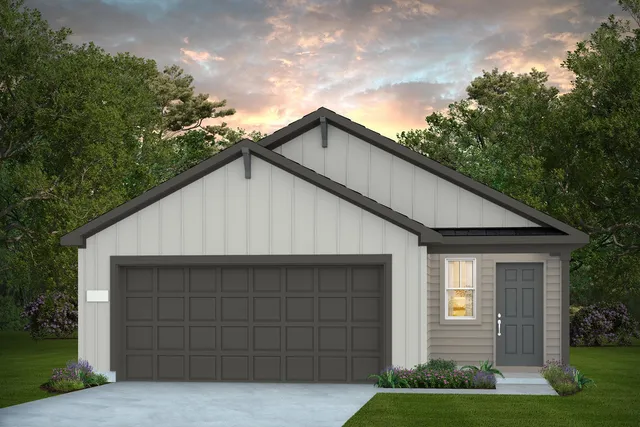 $284,500 | 603 Louis Ln Cove, Cove, TX 77523