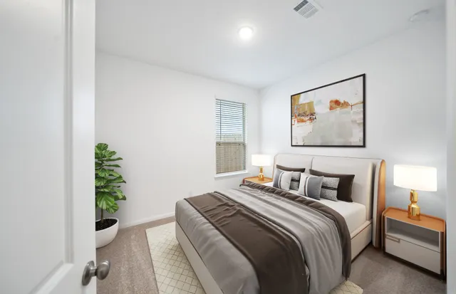 $284,500 | 603 Louis Ln Cove, Cove, TX 77523