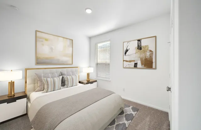 $284,500 | 603 Louis Ln Cove, Cove, TX 77523