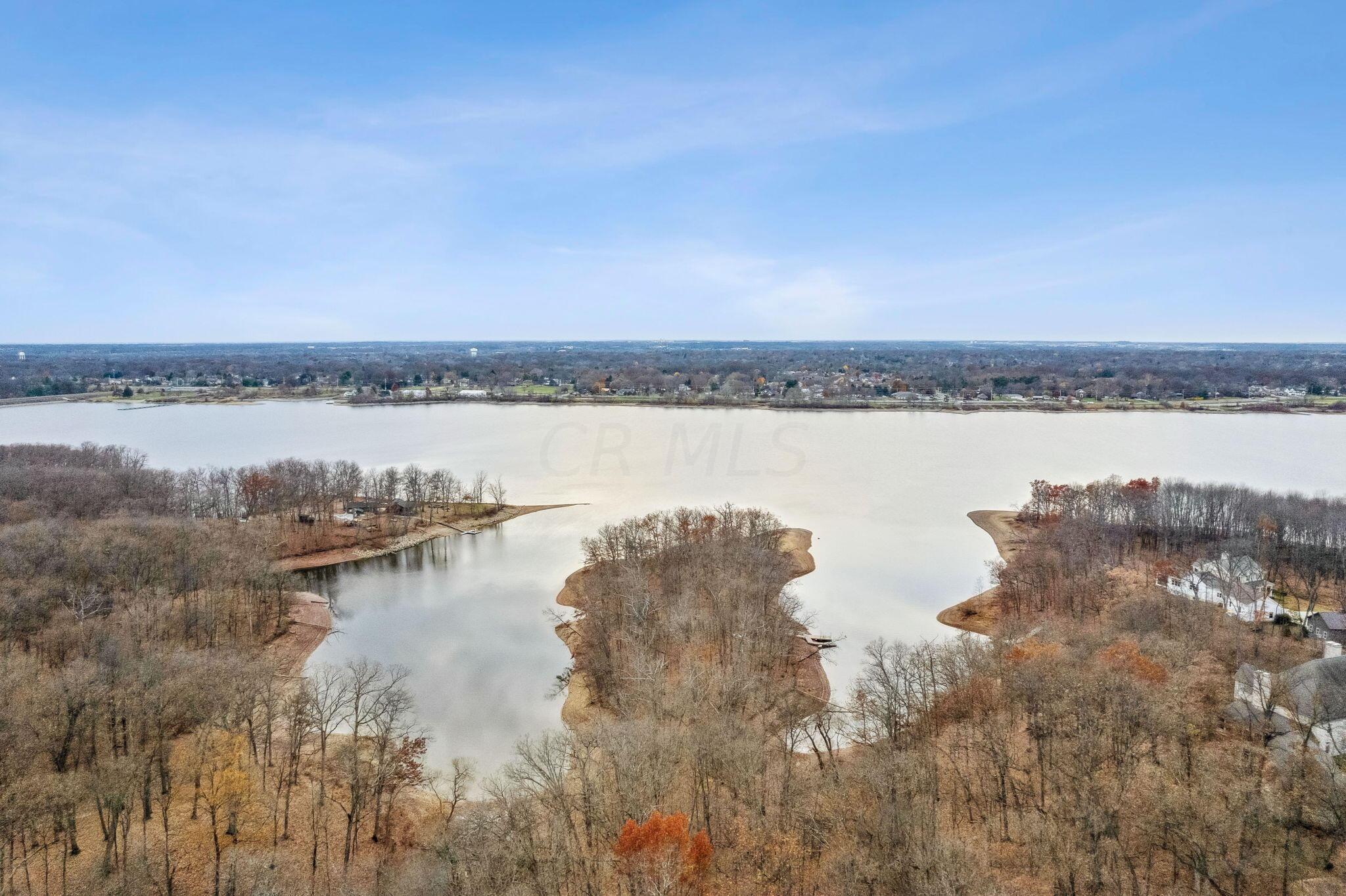 7805 Cubbage Road Westerville, OH 43081 - Photo 128 of 143 8-web-or-mls-7805-cubbage-rd