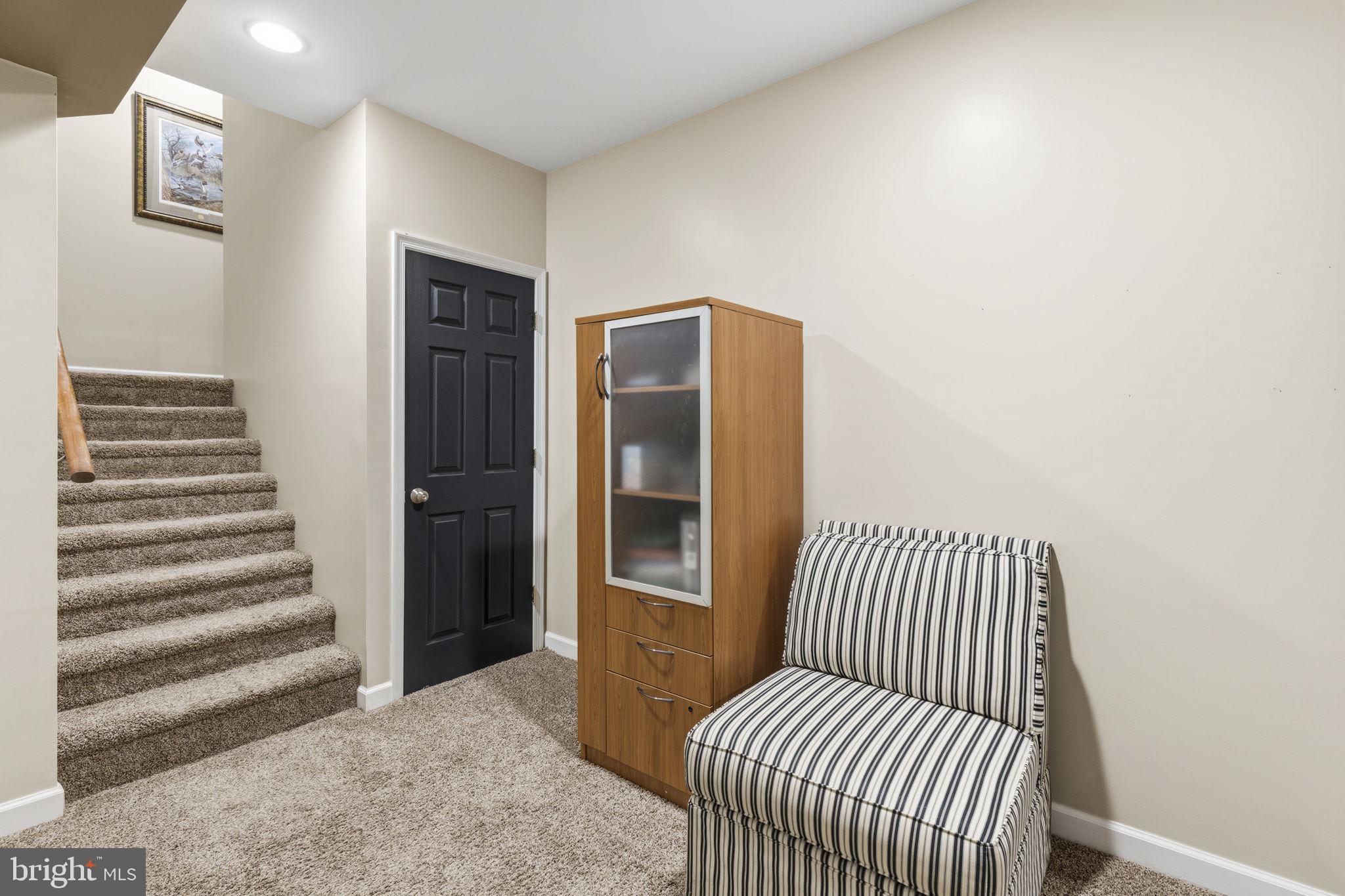 3435 Walnut Road Aberdeen, MD 21001 - Photo 35 of 75
