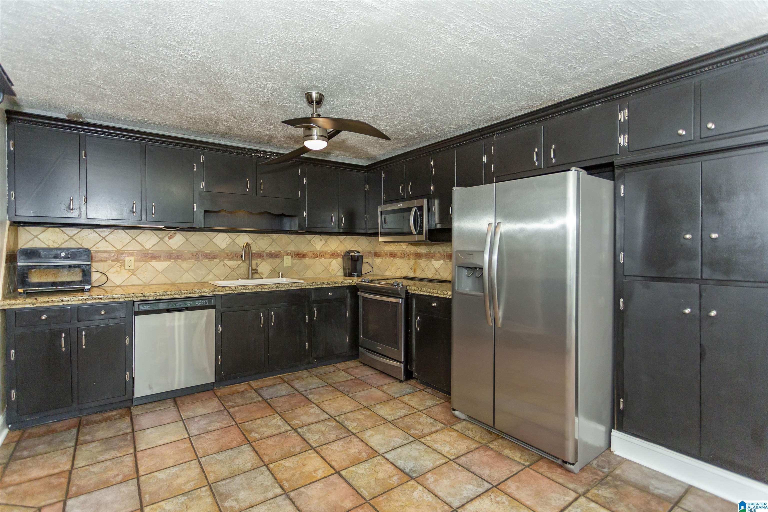 7871 Barbara Drive McCalla, AL 35111 - Photo 25 of 46
