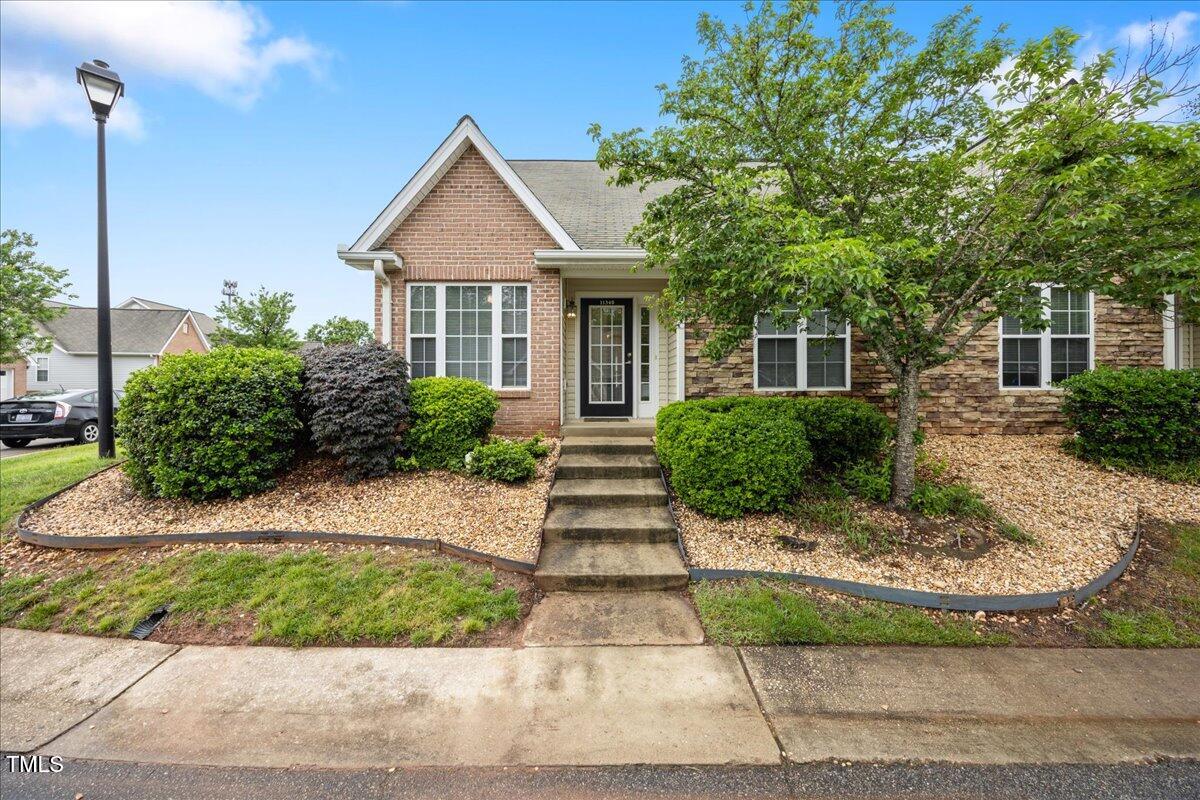 11340 Involute Place, Unit 100 Raleigh, NC 27617 - Photo 1 of 32 03-2A1A1927