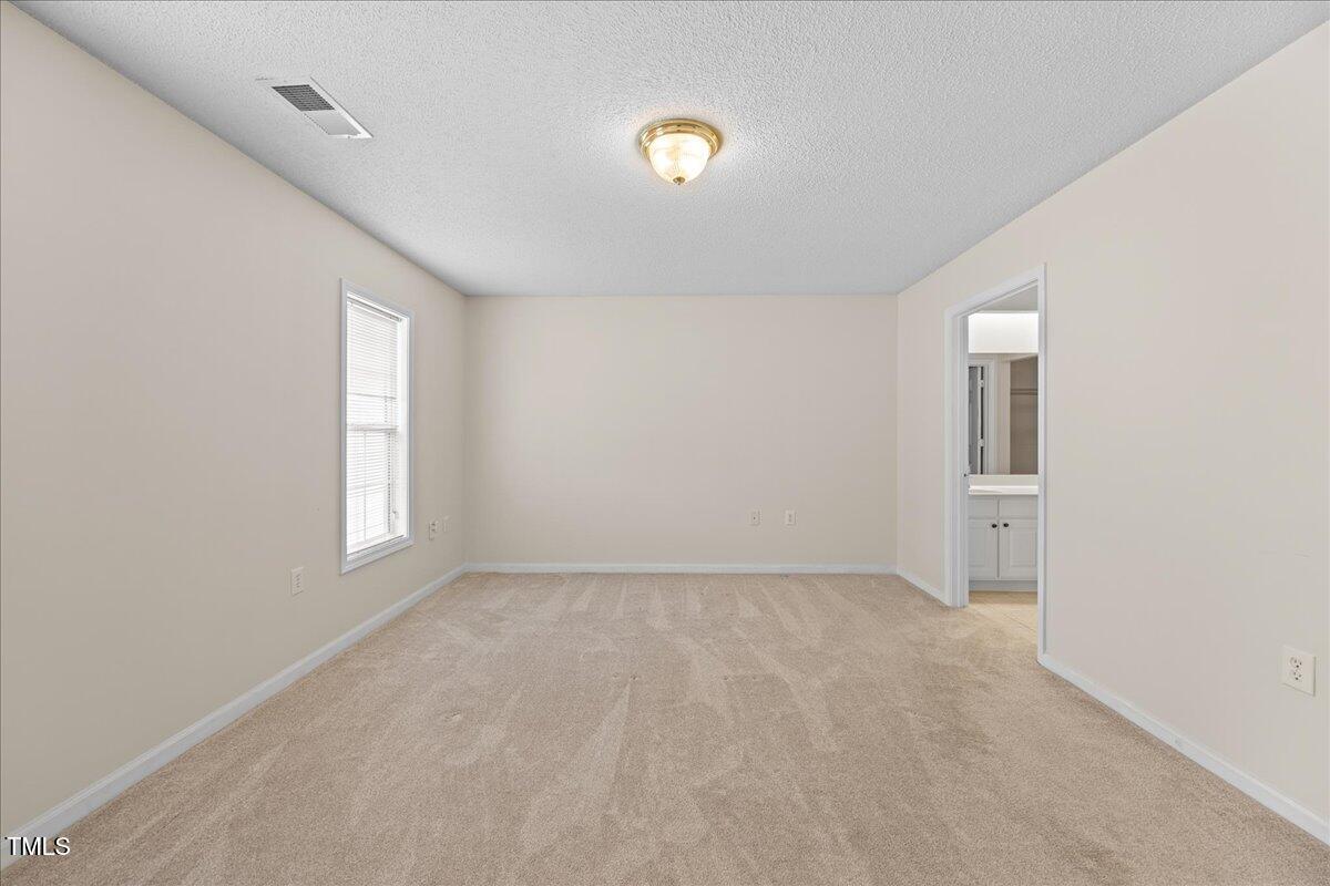 11340 Involute Place, Unit 100 Raleigh, NC 27617 - Photo 14 of 32 21-2A1A1997