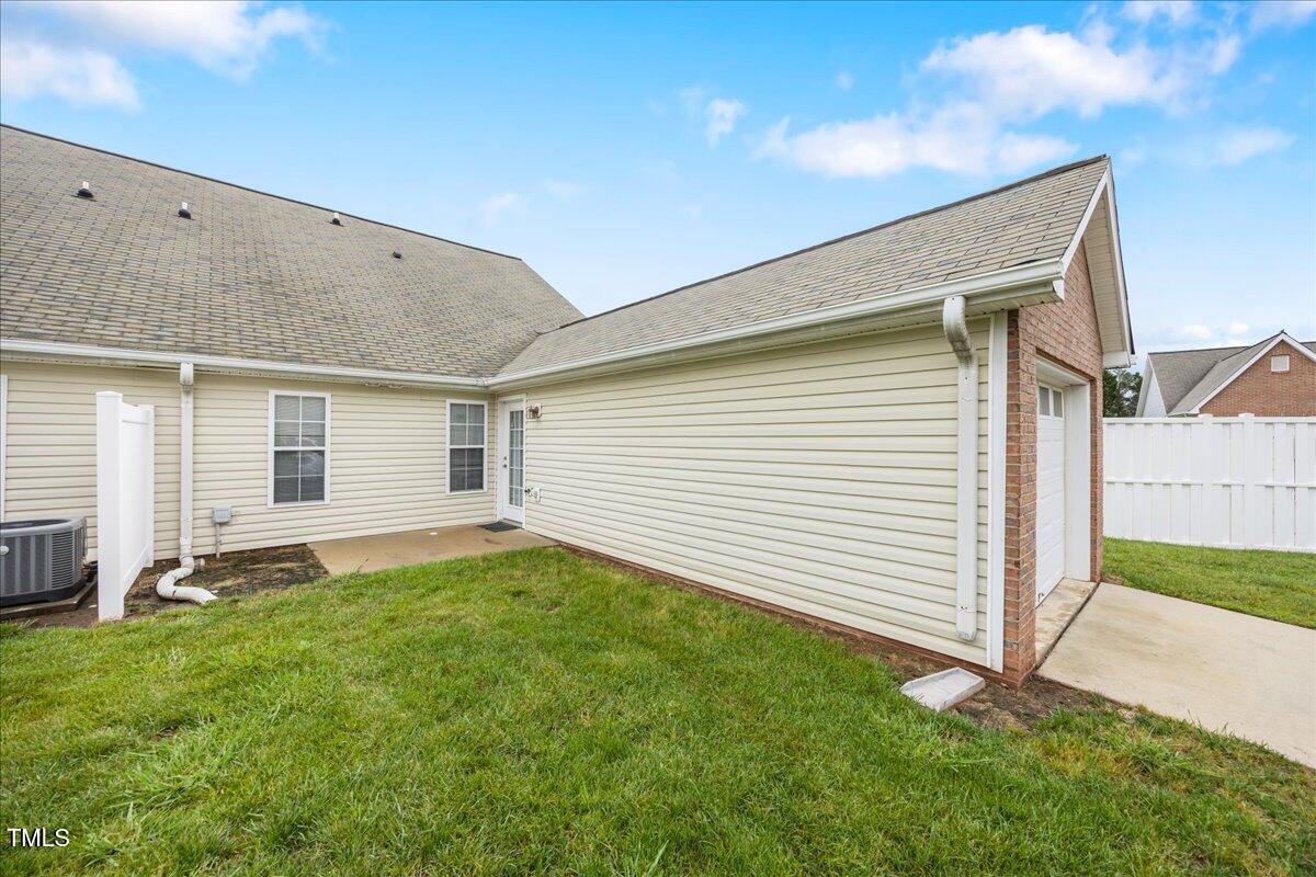 11340 Involute Place, Unit 100 Raleigh, NC 27617 - Photo 25 of 32 30-2A1A1936