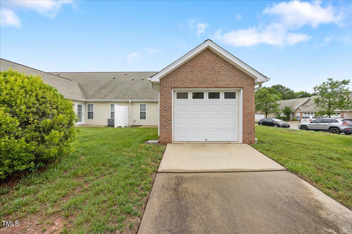 11340 Involute Place, Unit 100 Raleigh, NC 27617 - Photo 27 of 32 29-2A1A1933