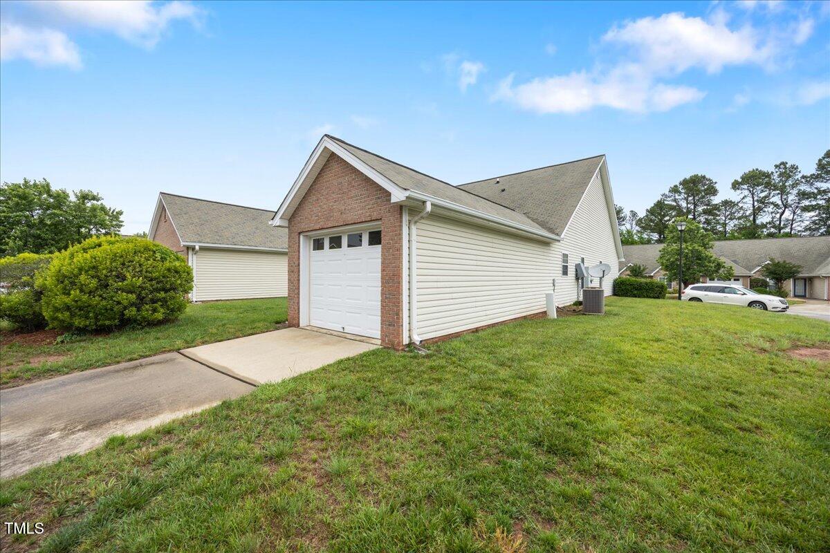 11340 Involute Place, Unit 100 Raleigh, NC 27617 - Photo 28 of 32 28-2A1A1930