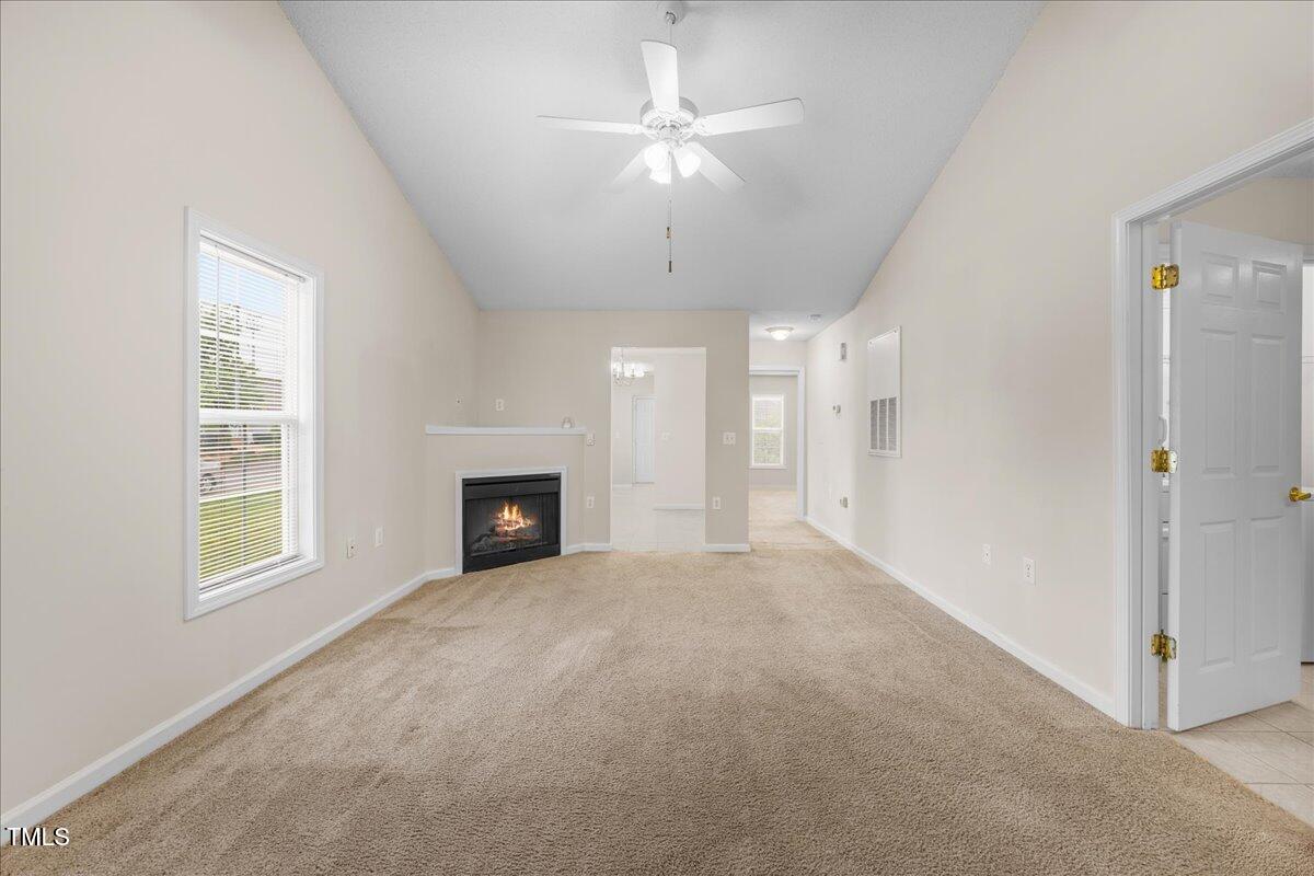 11340 Involute Place, Unit 100 Raleigh, NC 27617 - Photo 2 of 32 06-2A1A1952