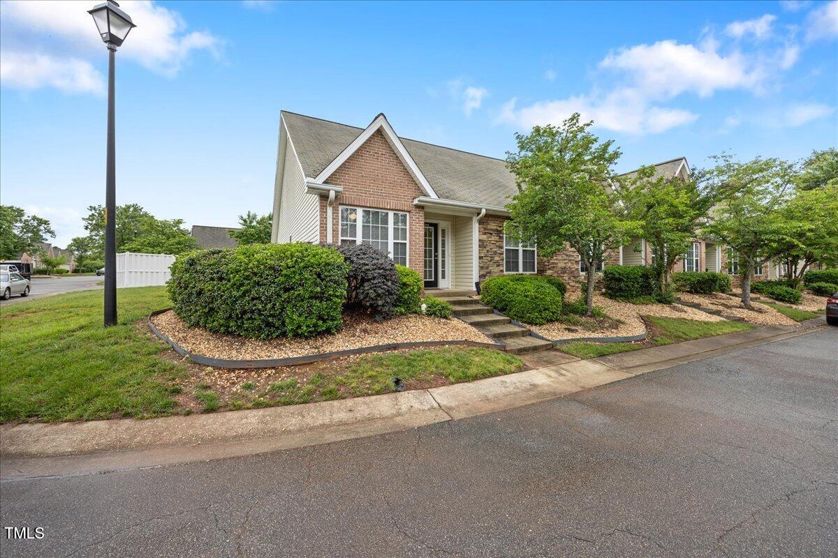 11340 Involute Place, Unit 100 Raleigh, NC 27617 - Photo 31 of 32 01-2A1A1921