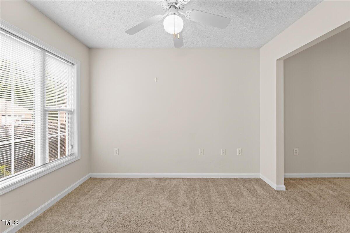 11340 Involute Place, Unit 100 Raleigh, NC 27617 - Photo 4 of 32 04-2A1A1943