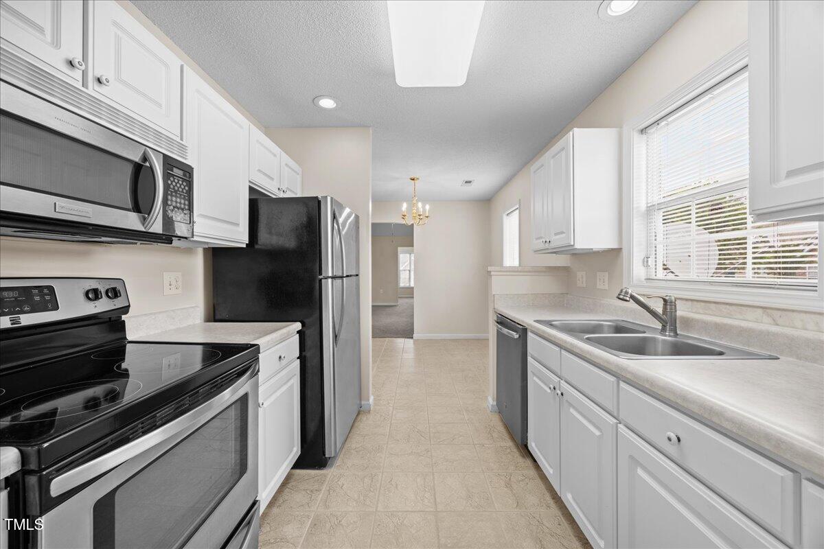 11340 Involute Place, Unit 100 Raleigh, NC 27617 - Photo 7 of 32 17-2A1A1985