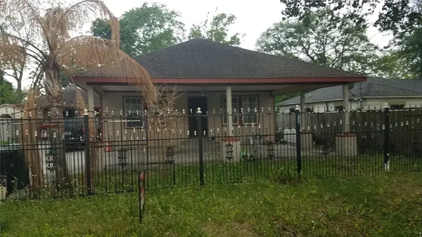 $1,500 | 8030 Darlington Drive, Houston, TX 77028