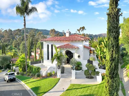$20,000 | 30732 Paseo Elegancia, San Juan Capistrano, CA 92675