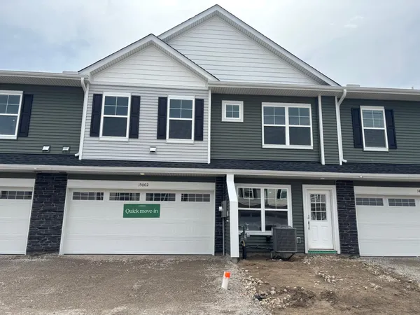 $369,485 | 15002 Adare Way, Rosemount, MN 55068