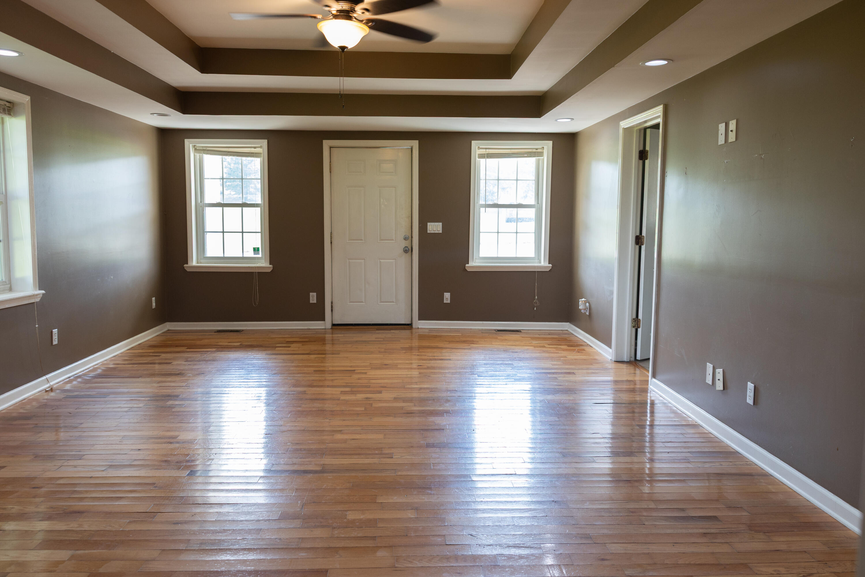 3695 Long Lick Road Stamping Ground, KY 40379 - Photo 4 of 32 4Z3A2953