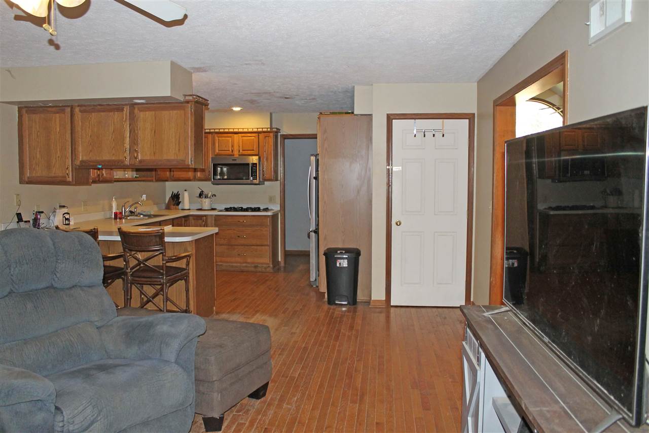 13153 Warner Road Perry, MI 48872 - Photo 16 of 72