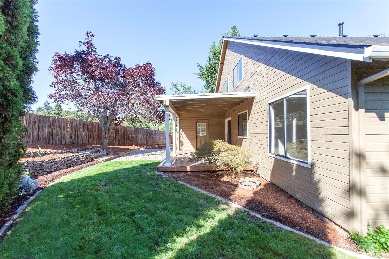 2328 Ridge Way Medford, OR 97504 - Photo 25 of 35 Additional Photo
