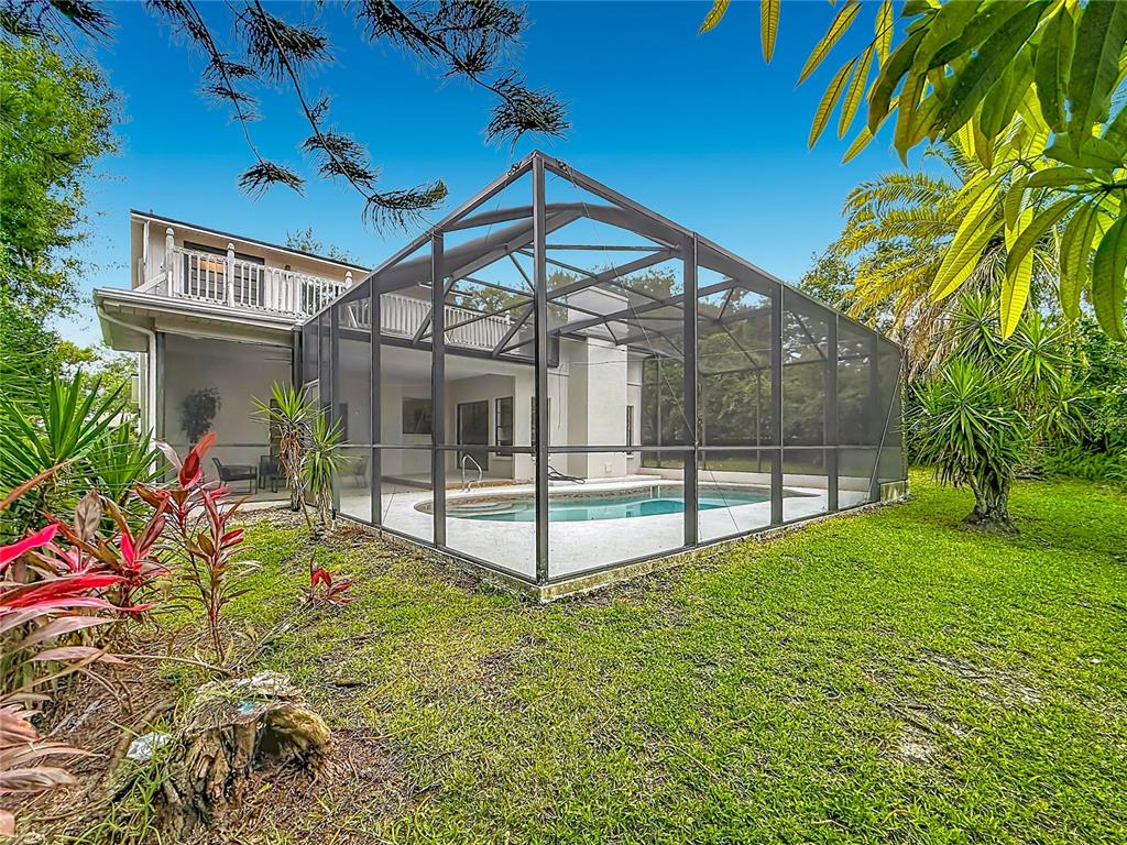 3 Octavia Way Safety Harbor, FL 34695 - Photo 48 of 65