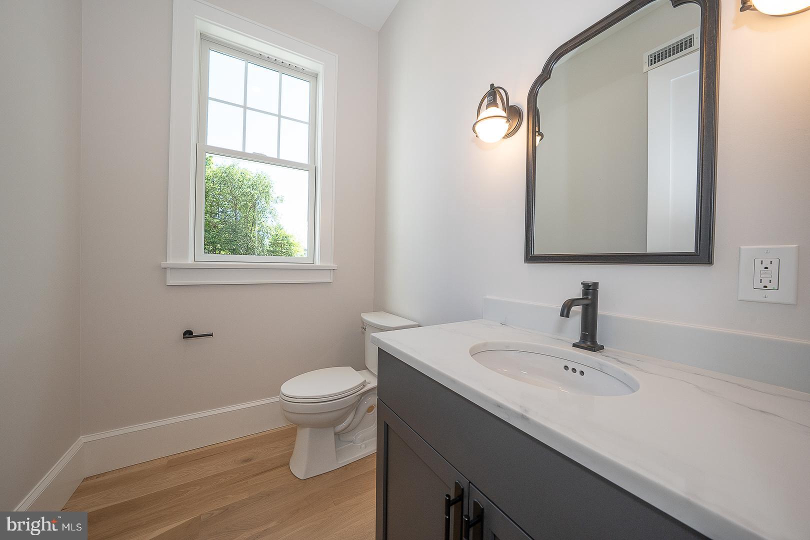 2074 Fox Creek Road Berwyn, PA 19312 - Photo 34 of 89