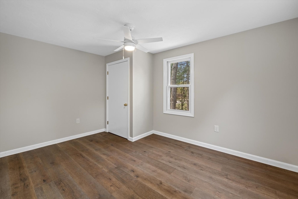 76 Woodridge Road Duxbury, MA 02332 - Photo 35 of 42