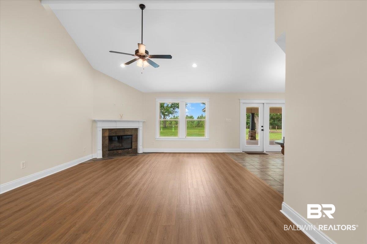 12874 Bender Road Foley, AL 36535 - Photo 6 of 45