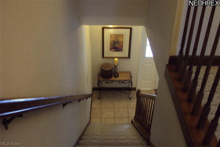 18753 Highpoint Road Chagrin Falls, OH 44023 - Photo 18 of 18 Gallery Image 18