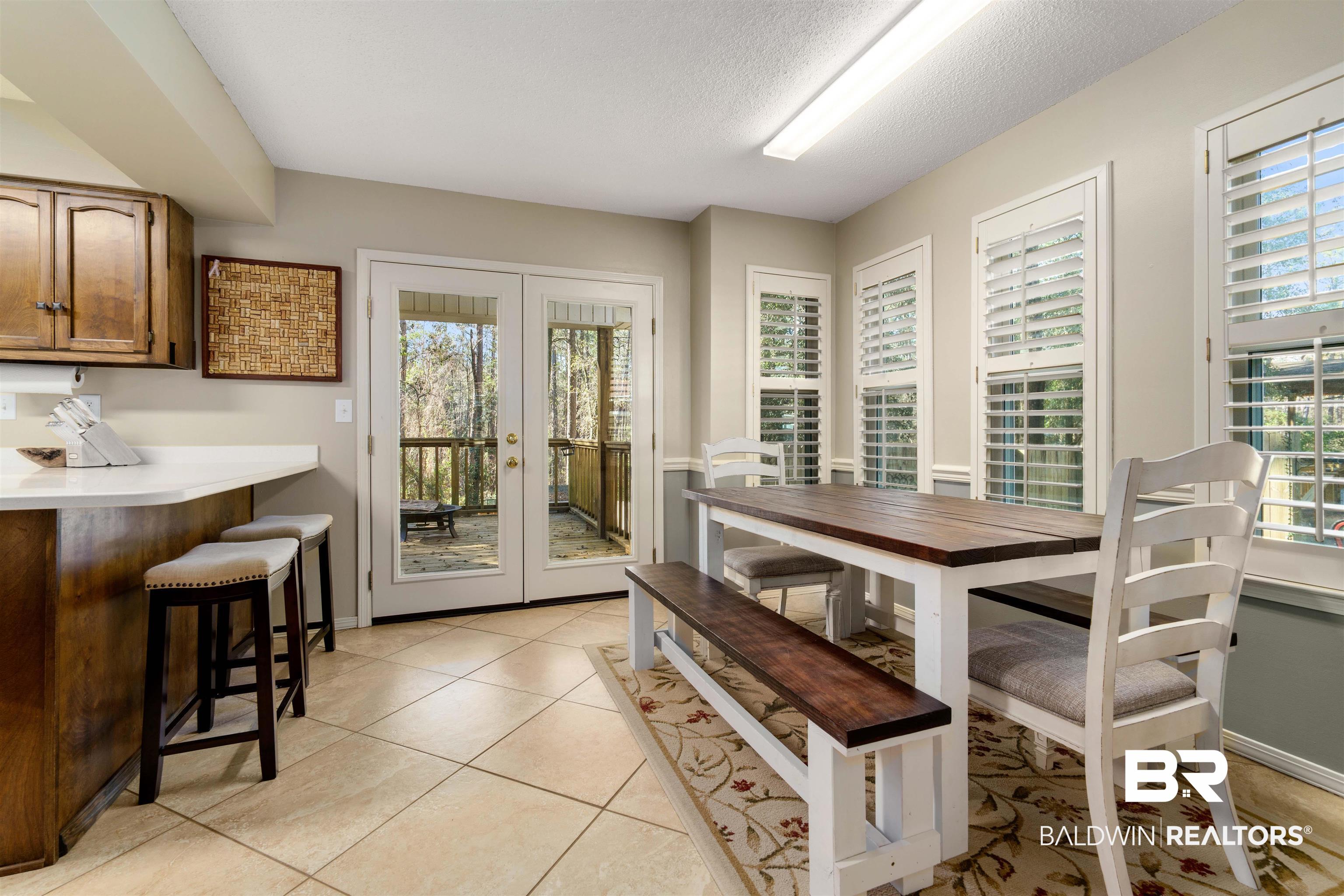 5625 Candia Court Mobile, AL 36693 - Photo 13 of 29