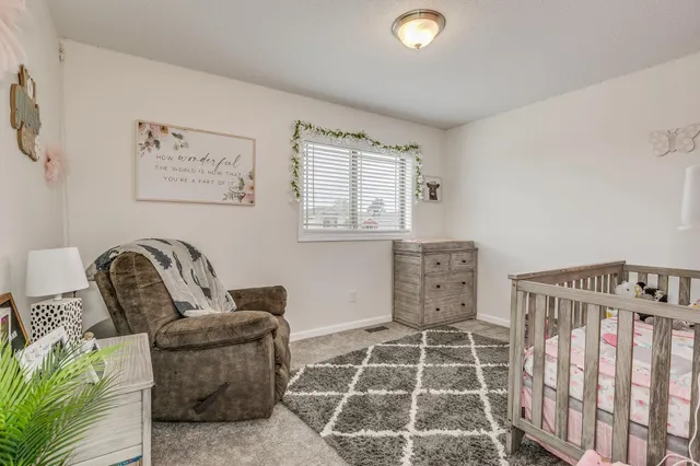 $389,900 | 37621 Hawthorne Avenue, North Branch, MN 55056