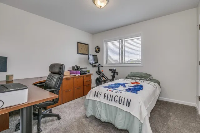 $389,900 | 37621 Hawthorne Avenue, North Branch, MN 55056