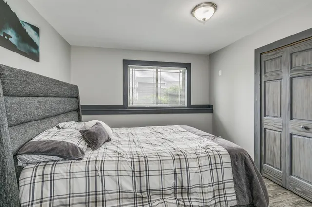 $389,900 | 37621 Hawthorne Avenue, North Branch, MN 55056