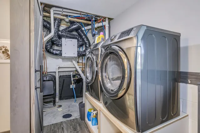 $389,900 | 37621 Hawthorne Avenue, North Branch, MN 55056