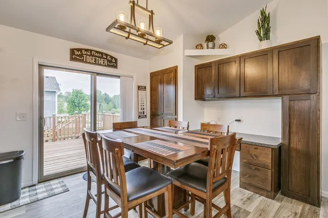 $389,900 | 37621 Hawthorne Avenue, North Branch, MN 55056