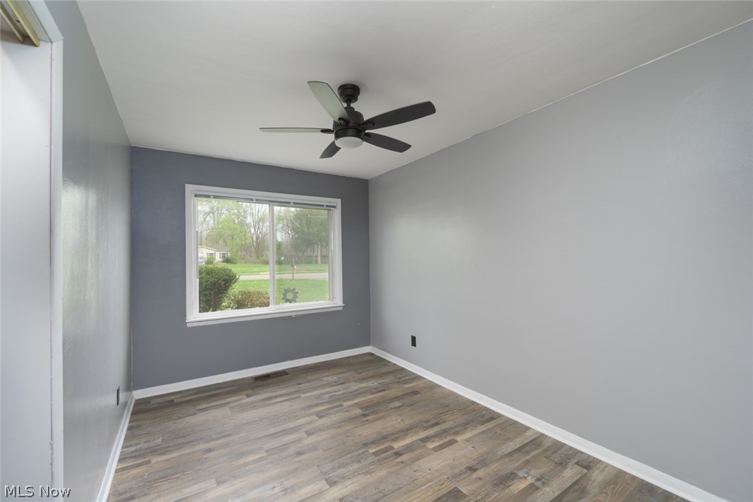 1603 Grandview Road Lake Milton, OH 44429 - Photo 25 of 35 BR 1