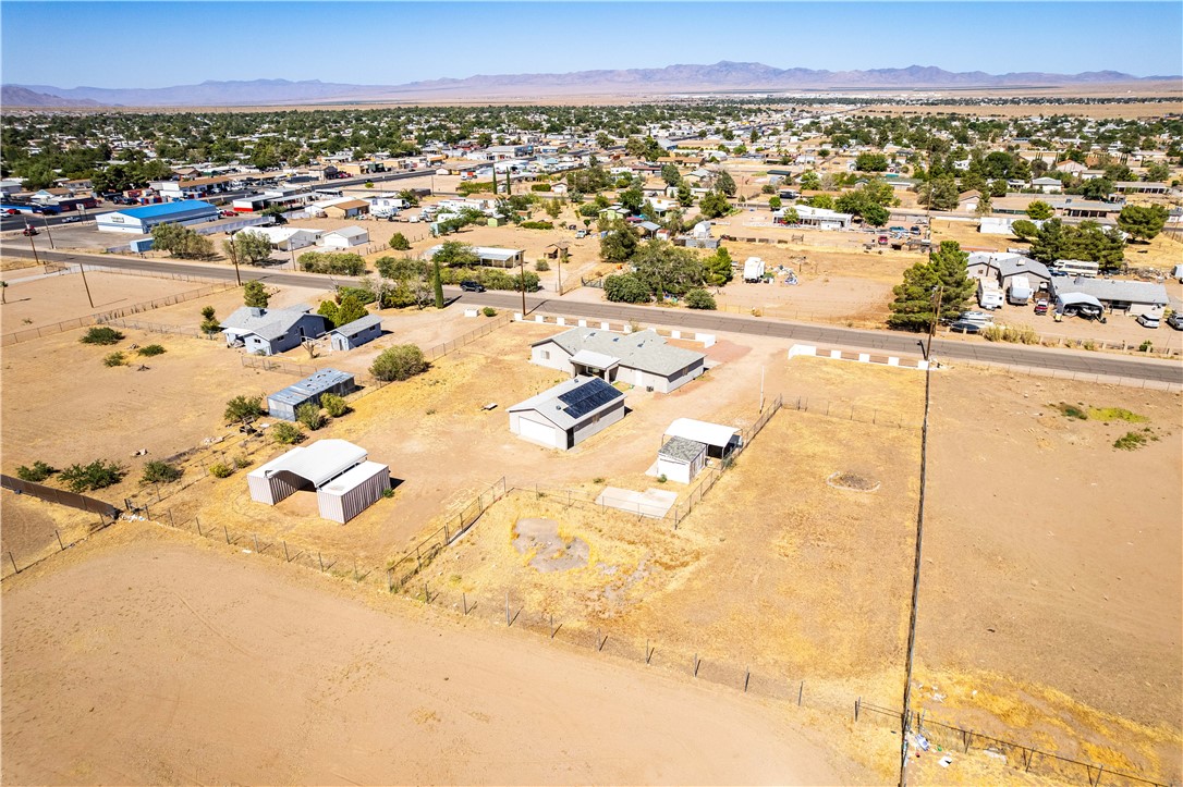 4435 North Stardust Road Kingman, AZ 86409 - Photo 61 of 74