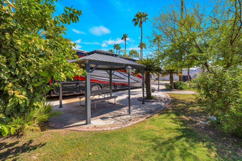69411 Ramon Road, Unit 424 Cathedral City, CA 92234 - Photo 5 of 15 IMG_0990