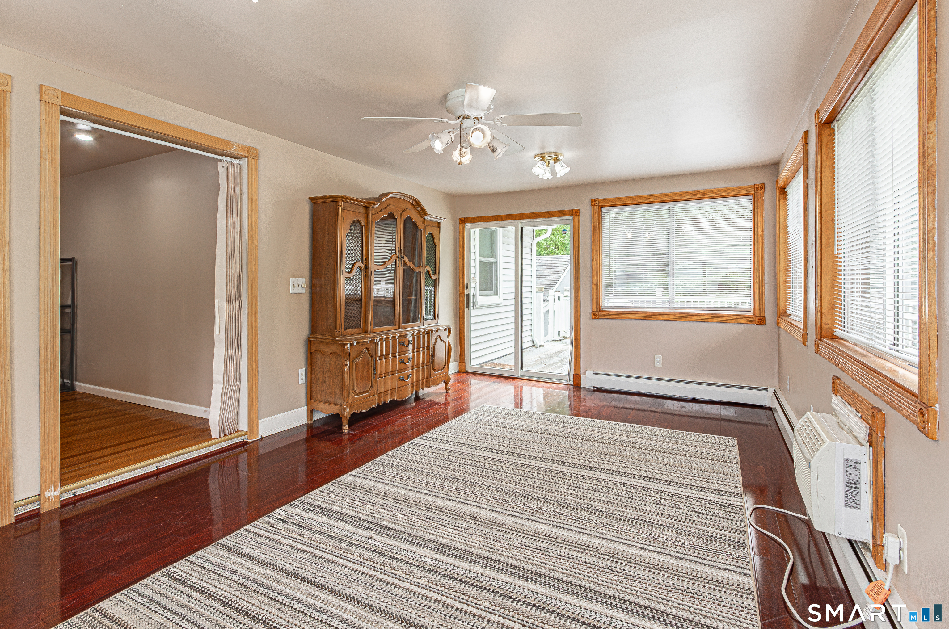 1409 Woodtick Road Wolcott, CT 06716 - Photo 11 of 31